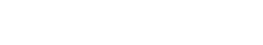 noviams-logo